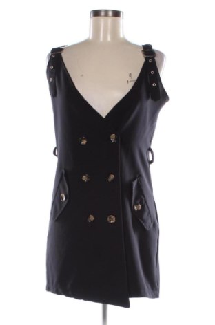 Ruha NEW COLLECTION, Méret S, Szín Fekete, Ár 10 331 Ft