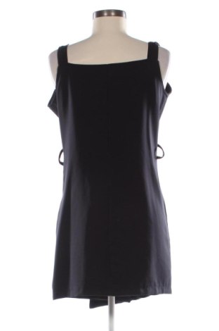 Ruha NEW COLLECTION, Méret S, Szín Fekete, Ár 10 331 Ft