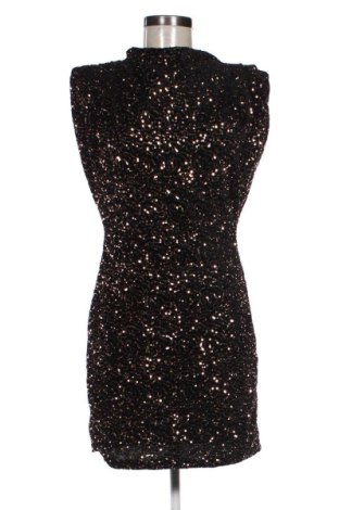 Рокля NEW COLLECTION, Размер XS, Цвят Многоцветен, Цена 55,00 €