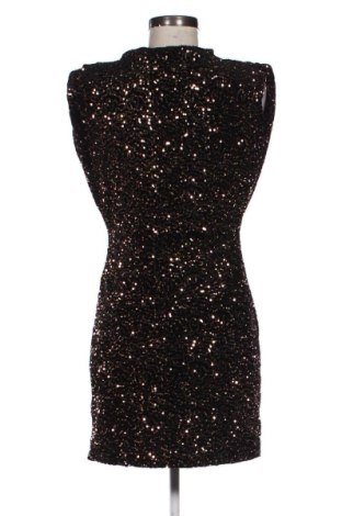 Рокля NEW COLLECTION, Размер XS, Цвят Многоцветен, Цена 55,00 €