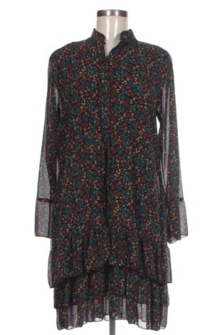 Rochie NEW COLLECTION, Mărime XL, Culoare Multicolor, Preț 151,99 Lei