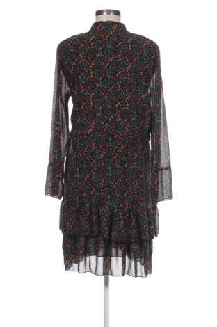 Rochie NEW COLLECTION, Mărime XL, Culoare Multicolor, Preț 151,99 Lei