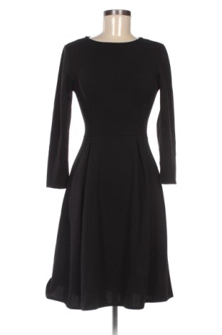 Sukienka NEW COLLECTION, Rozmiar S, Kolor Czarny, Cena 120,99 zł