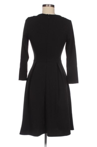 Sukienka NEW COLLECTION, Rozmiar S, Kolor Czarny, Cena 120,99 zł