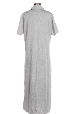 Kleid NEW COLLECTION, Größe M, Farbe Grau, Preis 31,99 €