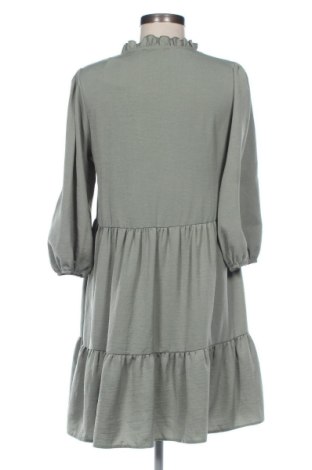 Kleid NEW COLLECTION, Größe M, Farbe Grün, Preis 24,45 €