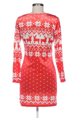 Рокля NEW COLLECTION, Размер L, Цвят Многоцветен, Цена 25,05 €