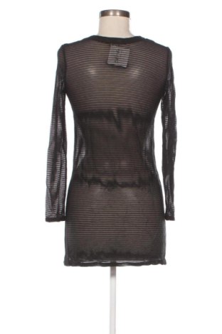 Φόρεμα NOO, Μέγεθος XXS, Χρώμα Μαύρο, Τιμή 50,99 €
