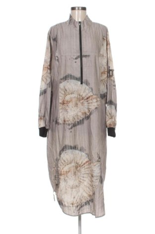 Šaty  NU Denmark, Veľkosť XL, Farba Viacfarebná, Cena  78,95 €