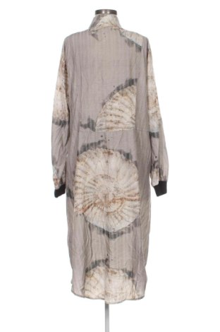 Šaty  NU Denmark, Veľkosť XL, Farba Viacfarebná, Cena  78,95 €