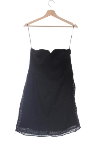 Rochie Naf Naf, Mărime L, Culoare Negru, Preț 130,33 Lei