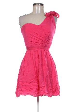 Ruha Naf Naf, Méret M, Szín Rózsaszín, Ár 10 102 Ft