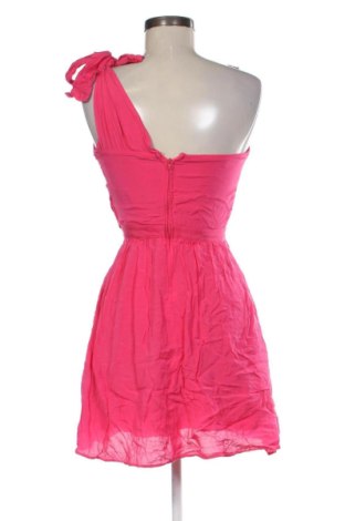 Ruha Naf Naf, Méret M, Szín Rózsaszín, Ár 10 102 Ft