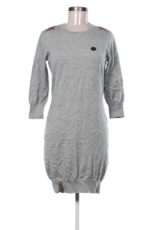 Ruha Naketano, Méret XL, Szín Szürke, Ár 8 709 Ft