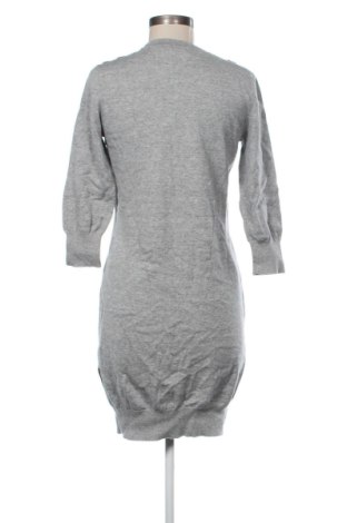 Ruha Naketano, Méret XL, Szín Szürke, Ár 8 709 Ft