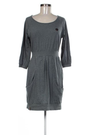 Šaty  Naketano, Velikost L, Barva Vícebarevné, Cena  1 190,00 Kč