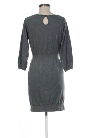 Šaty  Naketano, Velikost L, Barva Vícebarevné, Cena  1 190,00 Kč