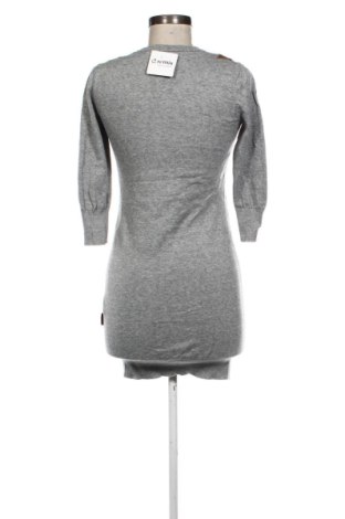 Рокля Naketano, Размер XS, Цвят Сив, Цена 42,43 €