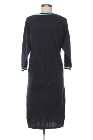 Рокля Naketano, Размер L, Цвят Син, Цена 42,01 €