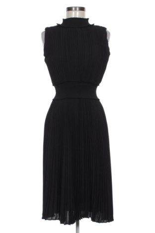 Kleid Nanette Lepore, Größe M, Farbe Schwarz, Preis € 54,99