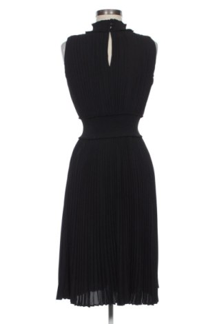 Kleid Nanette Lepore, Größe M, Farbe Schwarz, Preis € 54,99