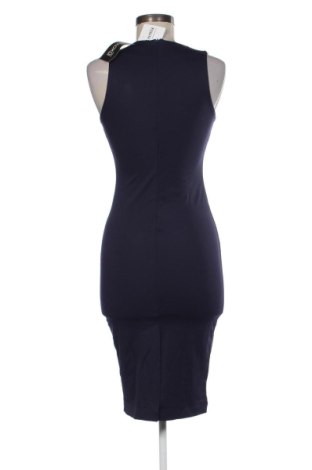 Sukienka Naoko, Rozmiar XS, Kolor Niebieski, Cena 169,86 zł