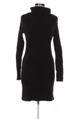 Рокля Nap, Размер L, Цвят Черен, Цена 42,43 €