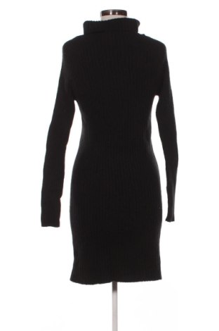 Рокля Nap, Размер L, Цвят Черен, Цена 42,43 €