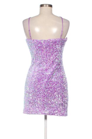 Рокля Nasty Gal, Размер M, Цвят Многоцветен, Цена 32,21 €