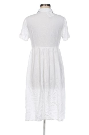 Sukienka Nasty Gal, Rozmiar M, Kolor Biały, Cena 230,41 zł