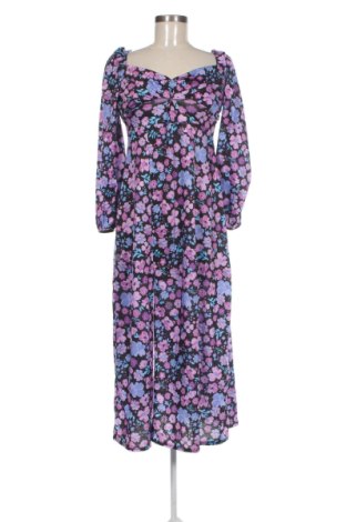 Rochie Nasty Gal, Mărime M, Culoare Multicolor, Preț 286,73 Lei