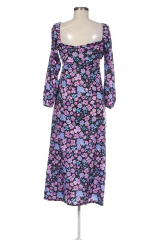 Rochie Nasty Gal, Mărime M, Culoare Multicolor, Preț 286,73 Lei