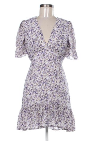 Рокля Nasty Gal, Размер XS, Цвят Многоцветен, Цена 25,05 €