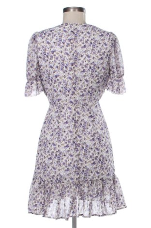 Рокля Nasty Gal, Размер XS, Цвят Многоцветен, Цена 25,05 €