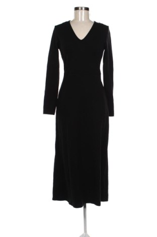 Šaty  Nathalie Vleeschouwer, Velikost M, Barva Černá, Cena  1 279,00 Kč