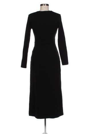 Šaty  Nathalie Vleeschouwer, Velikost M, Barva Černá, Cena  1 279,00 Kč