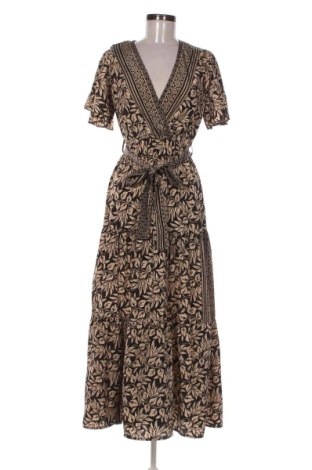 Šaty  Natura, Veľkosť XS, Farba Viacfarebná, Cena  65,57 €