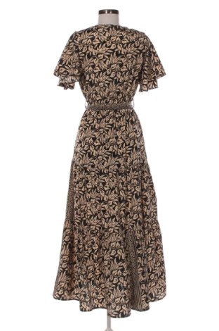 Šaty  Natura, Veľkosť XS, Farba Viacfarebná, Cena  65,57 €