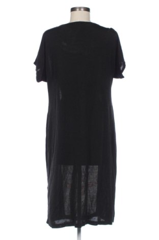 Šaty  Naulover, Velikost XXL, Barva Vícebarevné, Cena  1 871,00 Kč