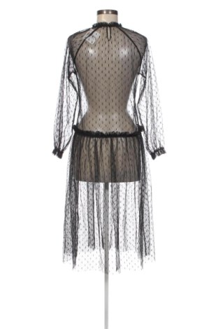 Šaty  Navy, Velikost M, Barva Černá, Cena  729,00 Kč