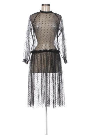 Šaty  Navy, Velikost M, Barva Černá, Cena  729,00 Kč