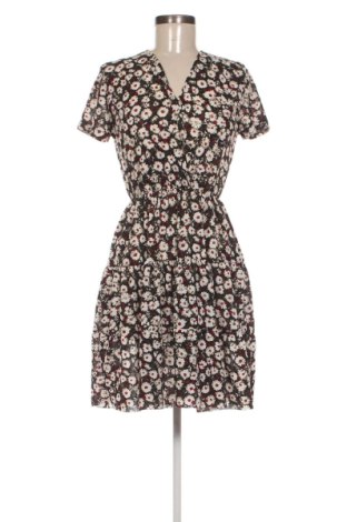 Ruha Navy, Méret M, Szín Sokszínű, Ár 9 359 Ft