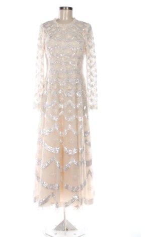 Рокля Needle & Thread, Размер L, Цвят Многоцветен, Цена 230,08 €