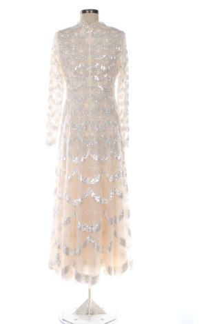 Рокля Needle & Thread, Размер L, Цвят Многоцветен, Цена 230,08 €