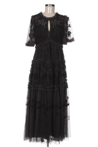 Sukienka Needle & Thread, Rozmiar L, Kolor Czarny, Cena 1 029,99 zł