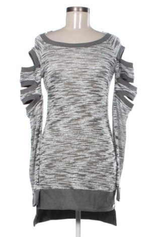 Šaty  Negative, Veľkosť M, Farba Viacfarebná, Cena  20,00 €