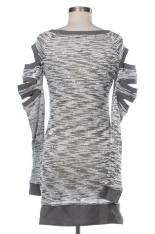 Šaty  Negative, Veľkosť M, Farba Viacfarebná, Cena  20,00 €