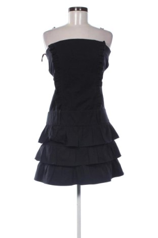 Rochie Nelita, Mărime XL, Culoare Multicolor, Preț 130,33 Lei