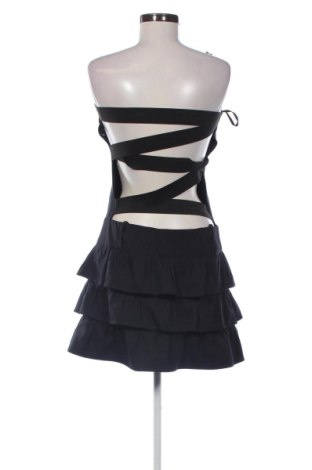 Rochie Nelita, Mărime XL, Culoare Multicolor, Preț 130,33 Lei