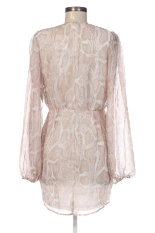 Рокля Nelly, Размер M, Цвят Многоцветен, Цена 56,24 €